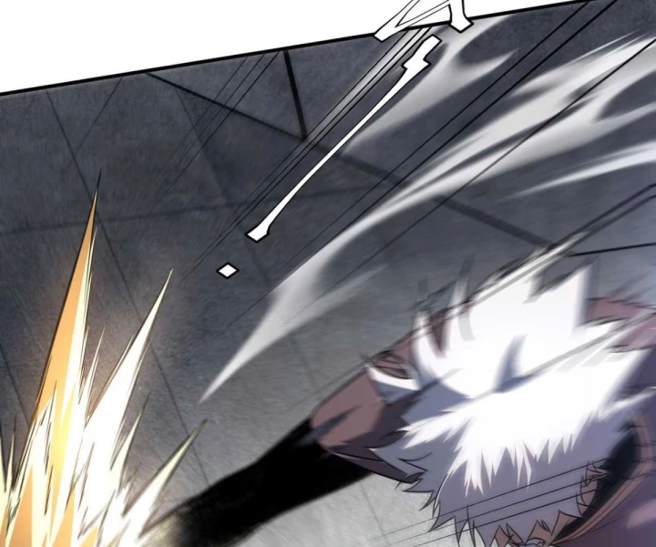 Toàn Cầu Dị Năng: Bắt Đầu Thức Tỉnh Tử Tiêu Thần Lôi Chapter 13 - 130