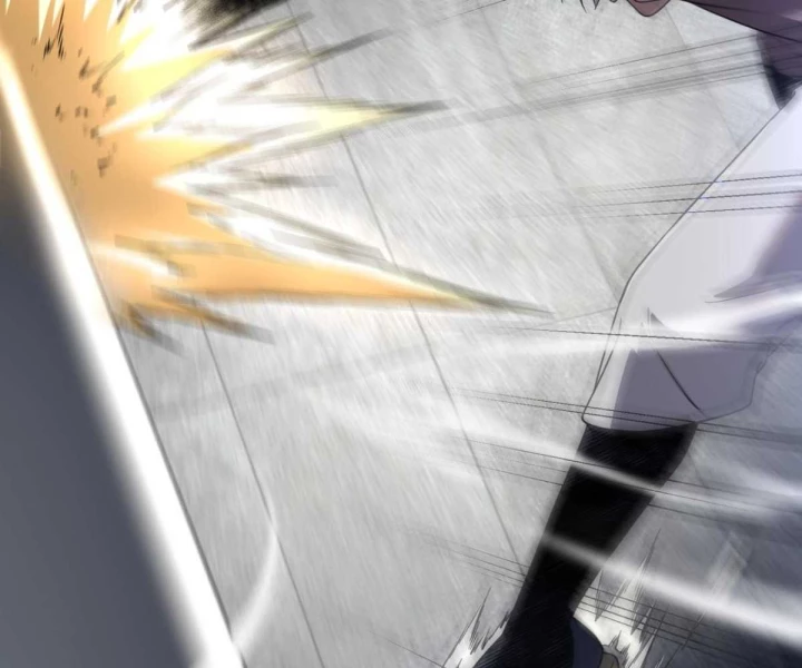 Toàn Cầu Dị Năng: Bắt Đầu Thức Tỉnh Tử Tiêu Thần Lôi Chapter 13 - 131