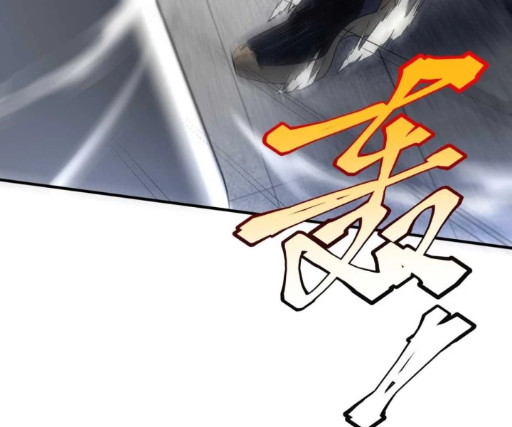 Toàn Cầu Dị Năng: Bắt Đầu Thức Tỉnh Tử Tiêu Thần Lôi Chapter 13 - 132