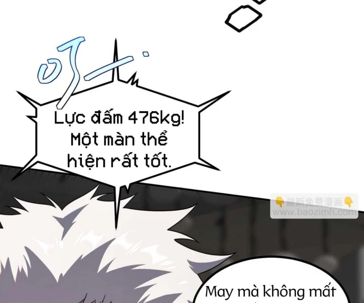 Toàn Cầu Dị Năng: Bắt Đầu Thức Tỉnh Tử Tiêu Thần Lôi Chapter 13 - 133