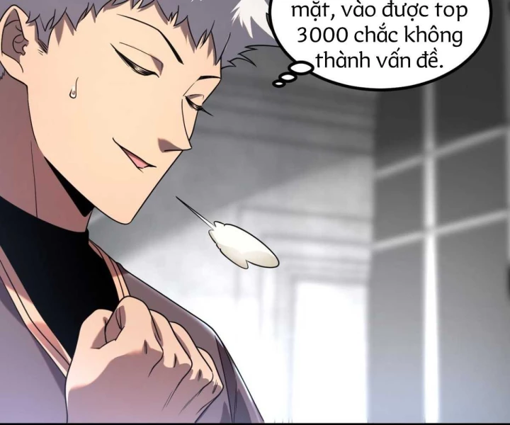 Toàn Cầu Dị Năng: Bắt Đầu Thức Tỉnh Tử Tiêu Thần Lôi Chapter 13 - 134