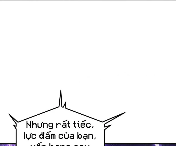 Toàn Cầu Dị Năng: Bắt Đầu Thức Tỉnh Tử Tiêu Thần Lôi Chapter 13 - 135