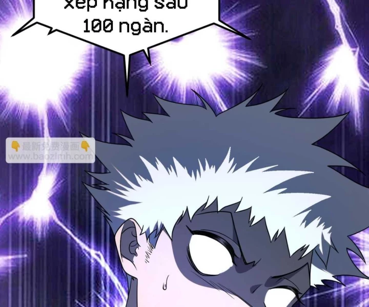 Toàn Cầu Dị Năng: Bắt Đầu Thức Tỉnh Tử Tiêu Thần Lôi Chapter 13 - 136