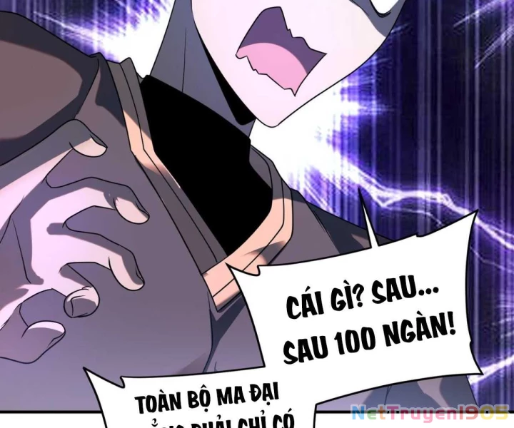 Toàn Cầu Dị Năng: Bắt Đầu Thức Tỉnh Tử Tiêu Thần Lôi Chapter 13 - 137