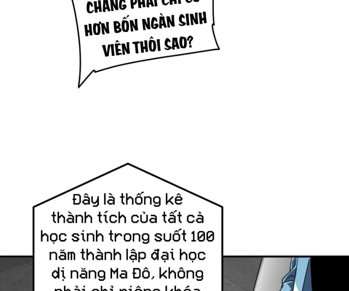 Toàn Cầu Dị Năng: Bắt Đầu Thức Tỉnh Tử Tiêu Thần Lôi Chapter 13 - 138