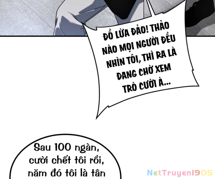 Toàn Cầu Dị Năng: Bắt Đầu Thức Tỉnh Tử Tiêu Thần Lôi Chapter 13 - 140