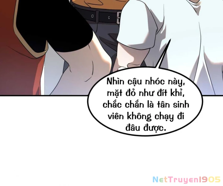 Toàn Cầu Dị Năng: Bắt Đầu Thức Tỉnh Tử Tiêu Thần Lôi Chapter 13 - 142