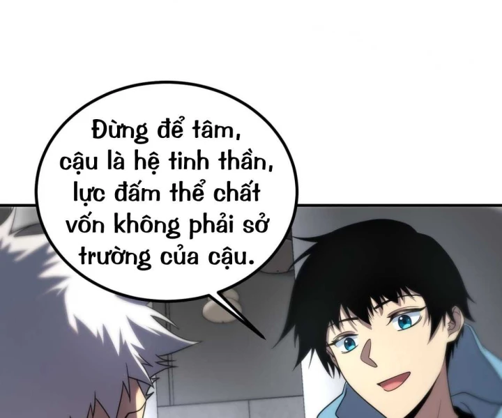 Toàn Cầu Dị Năng: Bắt Đầu Thức Tỉnh Tử Tiêu Thần Lôi Chapter 13 - 143