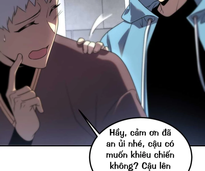 Toàn Cầu Dị Năng: Bắt Đầu Thức Tỉnh Tử Tiêu Thần Lôi Chapter 13 - 144