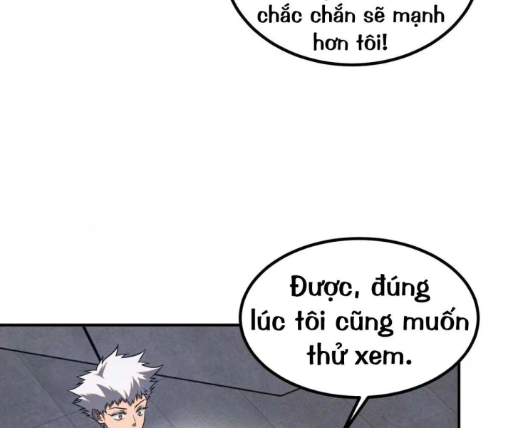 Toàn Cầu Dị Năng: Bắt Đầu Thức Tỉnh Tử Tiêu Thần Lôi Chapter 13 - 145