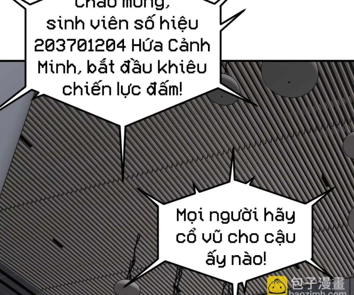 Toàn Cầu Dị Năng: Bắt Đầu Thức Tỉnh Tử Tiêu Thần Lôi Chapter 13 - 148