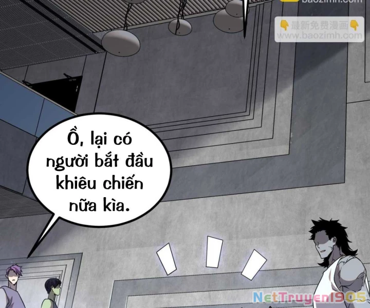 Toàn Cầu Dị Năng: Bắt Đầu Thức Tỉnh Tử Tiêu Thần Lôi Chapter 13 - 149