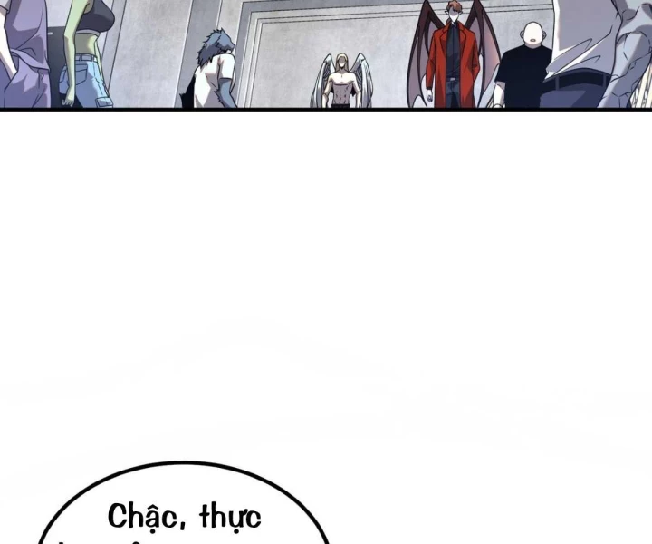 Toàn Cầu Dị Năng: Bắt Đầu Thức Tỉnh Tử Tiêu Thần Lôi Chapter 13 - 150