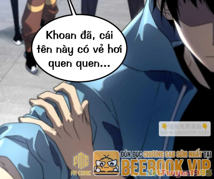 Toàn Cầu Dị Năng: Bắt Đầu Thức Tỉnh Tử Tiêu Thần Lôi Chapter 13 - 152