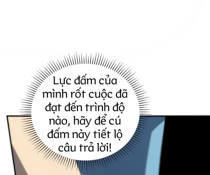 Toàn Cầu Dị Năng: Bắt Đầu Thức Tỉnh Tử Tiêu Thần Lôi Chapter 13 - 156