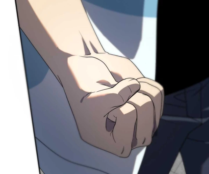 Toàn Cầu Dị Năng: Bắt Đầu Thức Tỉnh Tử Tiêu Thần Lôi Chapter 13 - 157