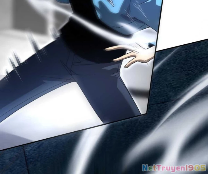 Toàn Cầu Dị Năng: Bắt Đầu Thức Tỉnh Tử Tiêu Thần Lôi Chapter 13 - 159