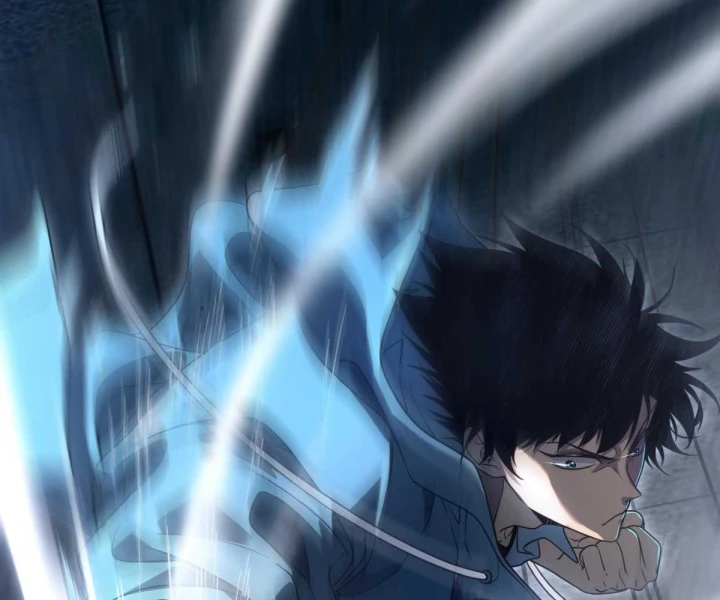 Toàn Cầu Dị Năng: Bắt Đầu Thức Tỉnh Tử Tiêu Thần Lôi Chapter 13 - 160