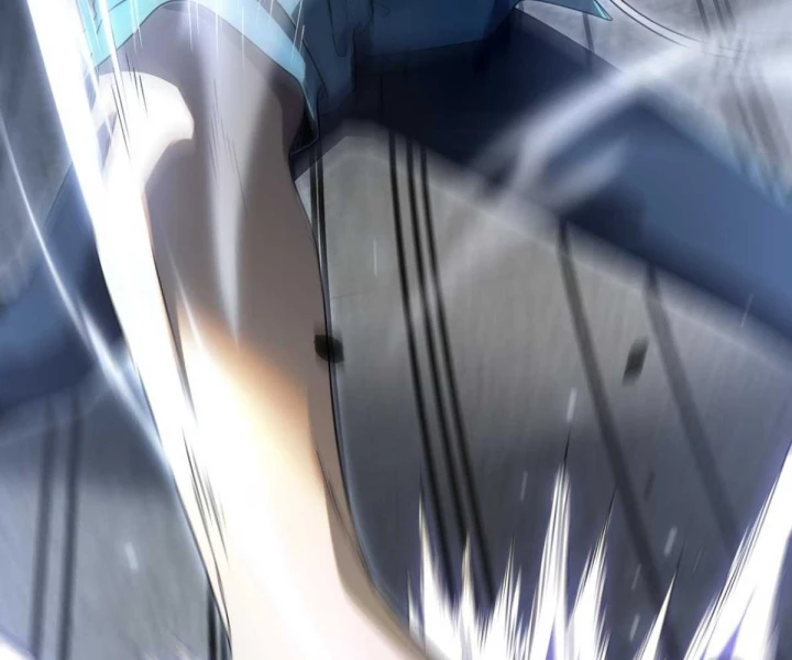 Toàn Cầu Dị Năng: Bắt Đầu Thức Tỉnh Tử Tiêu Thần Lôi Chapter 13 - 161