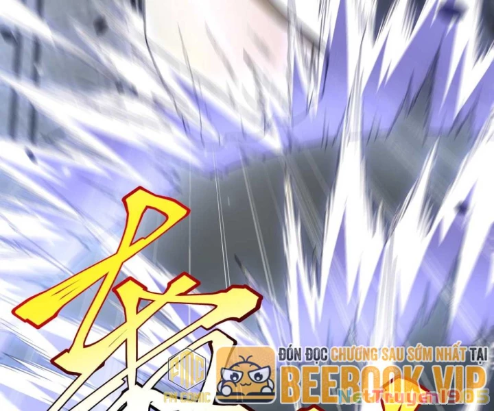 Toàn Cầu Dị Năng: Bắt Đầu Thức Tỉnh Tử Tiêu Thần Lôi Chapter 13 - 162