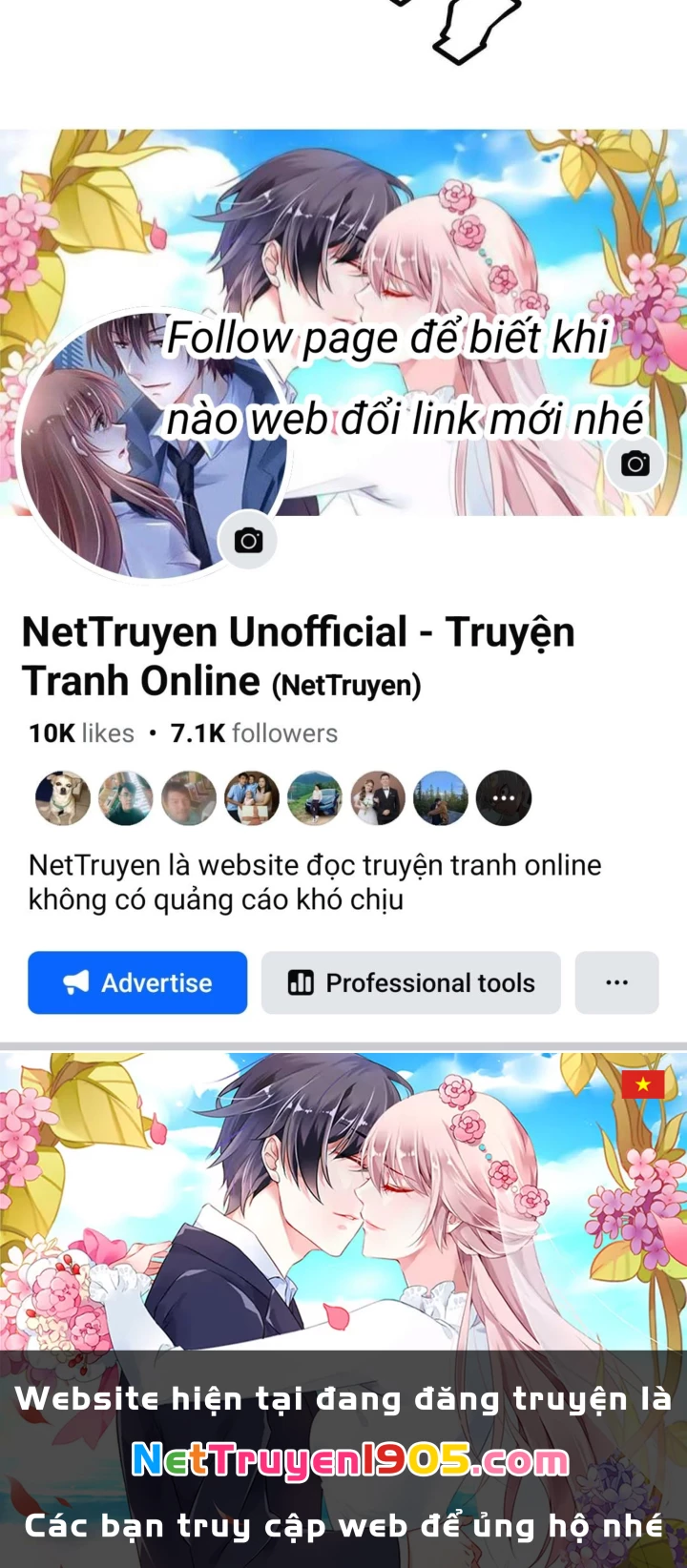 Toàn Cầu Dị Năng: Bắt Đầu Thức Tỉnh Tử Tiêu Thần Lôi Chapter 13 - 164