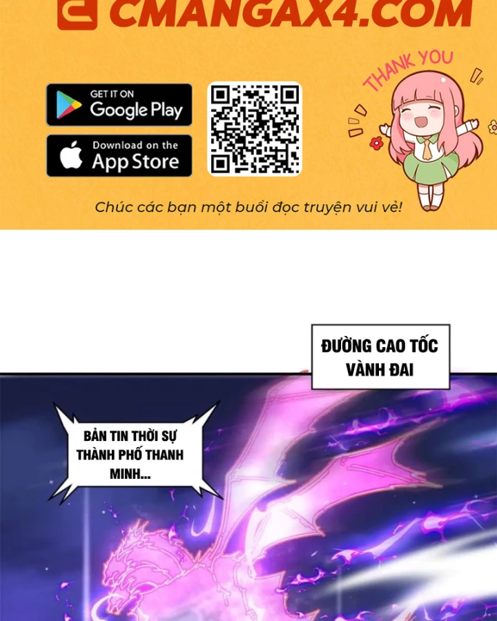 Siêu Thần Chế Tạp Sư Chapter 176 - 2