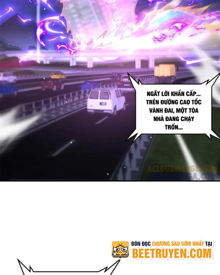 Siêu Thần Chế Tạp Sư Chapter 176 - 3