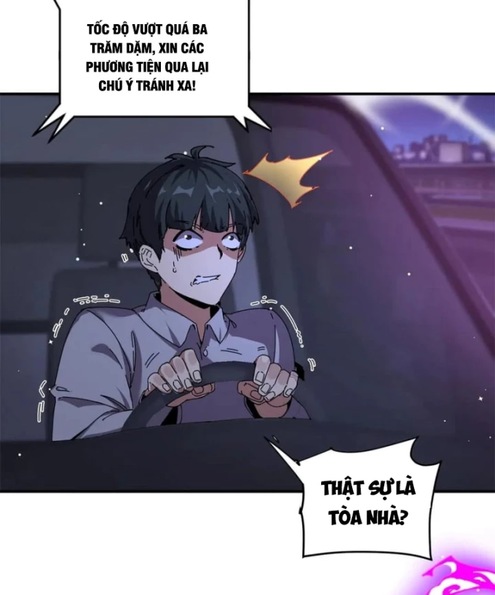Siêu Thần Chế Tạp Sư Chapter 176 - 4