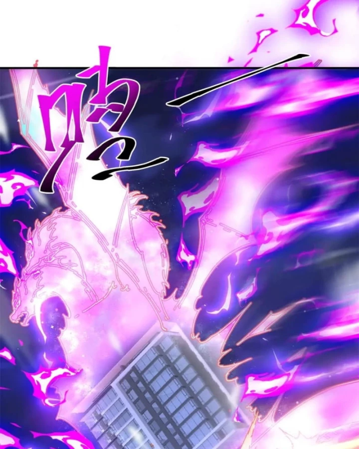 Siêu Thần Chế Tạp Sư Chapter 176 - 5