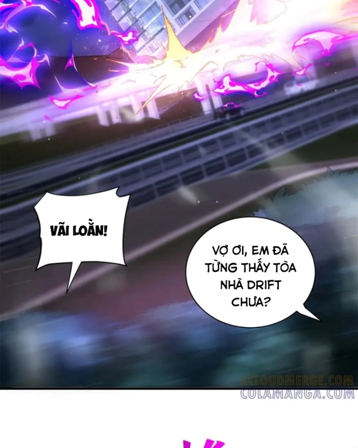 Siêu Thần Chế Tạp Sư Chapter 176 - 6