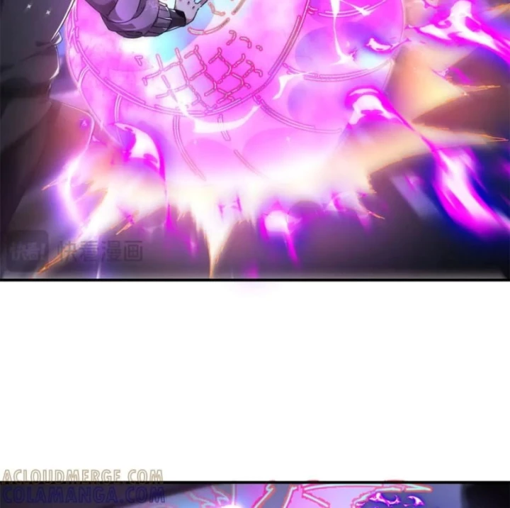 Siêu Thần Chế Tạp Sư Chapter 176 - 8