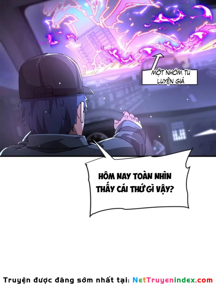 Siêu Thần Chế Tạp Sư Chapter 176 - 9