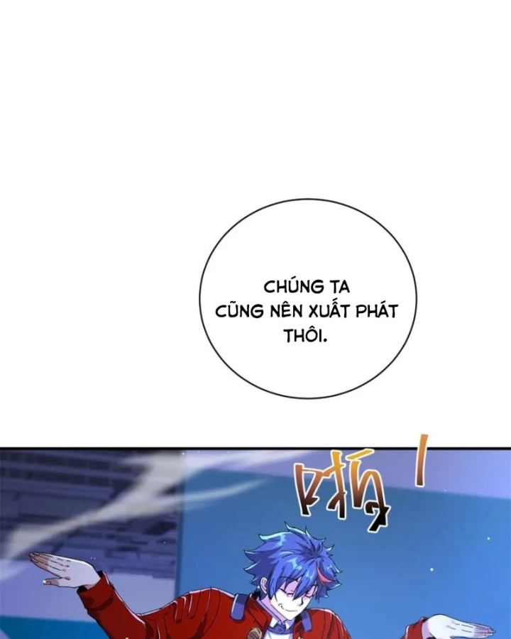 Siêu Thần Chế Tạp Sư Chapter 176 - 10