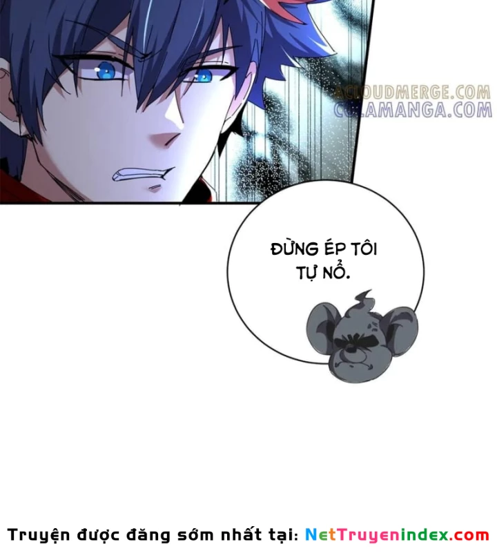 Siêu Thần Chế Tạp Sư Chapter 176 - 12