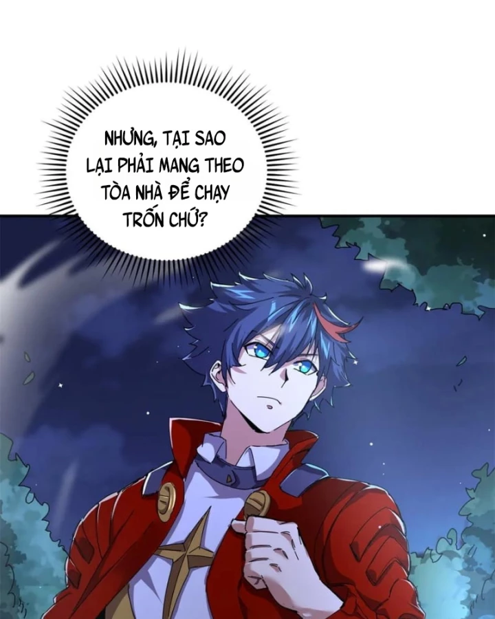 Siêu Thần Chế Tạp Sư Chapter 176 - 13