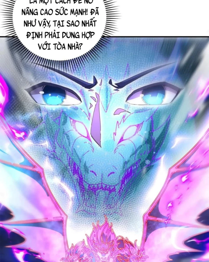 Siêu Thần Chế Tạp Sư Chapter 176 - 15