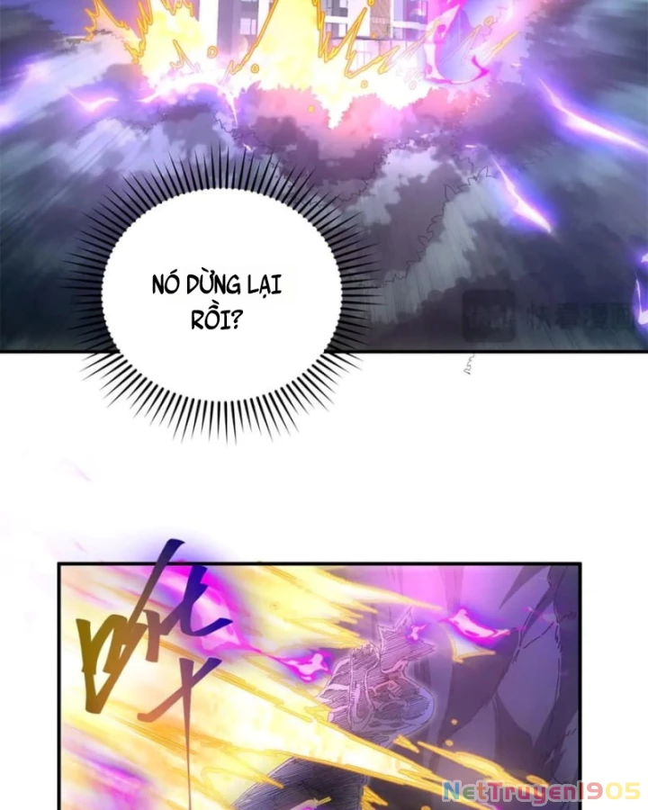 Siêu Thần Chế Tạp Sư Chapter 176 - 18