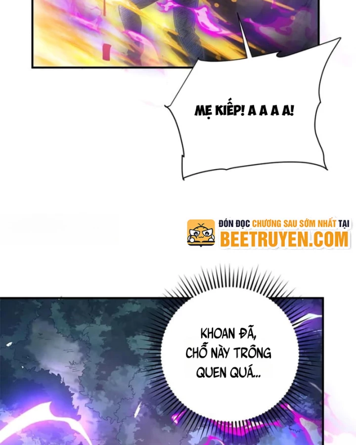 Siêu Thần Chế Tạp Sư Chapter 176 - 19