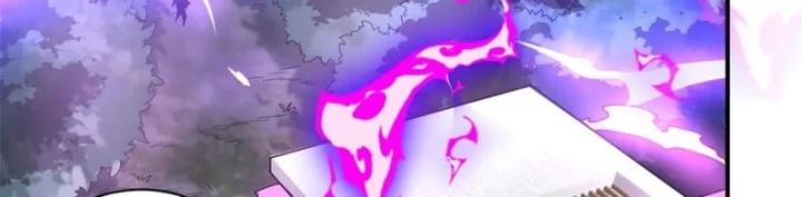 Siêu Thần Chế Tạp Sư Chapter 176 - 20