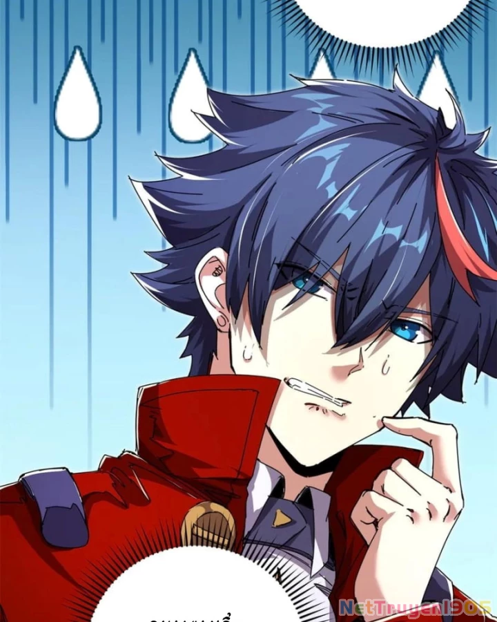 Siêu Thần Chế Tạp Sư Chapter 176 - 22