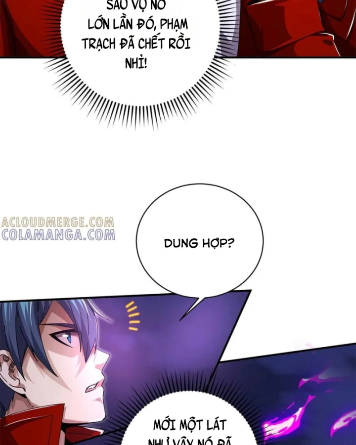 Siêu Thần Chế Tạp Sư Chapter 176 - 23