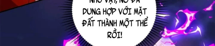 Siêu Thần Chế Tạp Sư Chapter 176 - 24