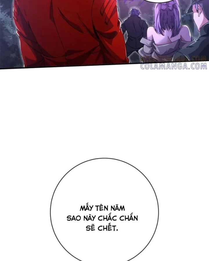 Siêu Thần Chế Tạp Sư Chapter 176 - 26