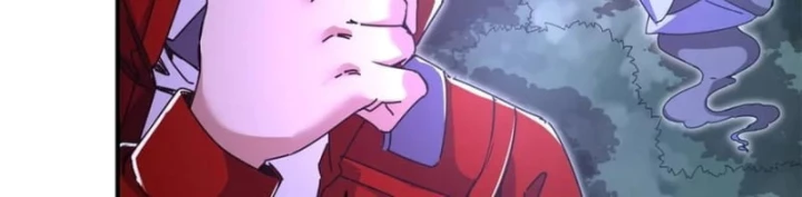 Siêu Thần Chế Tạp Sư Chapter 176 - 28