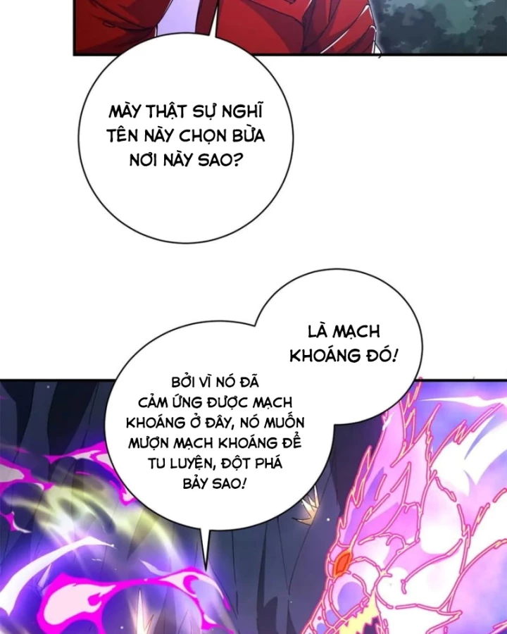 Siêu Thần Chế Tạp Sư Chapter 176 - 29