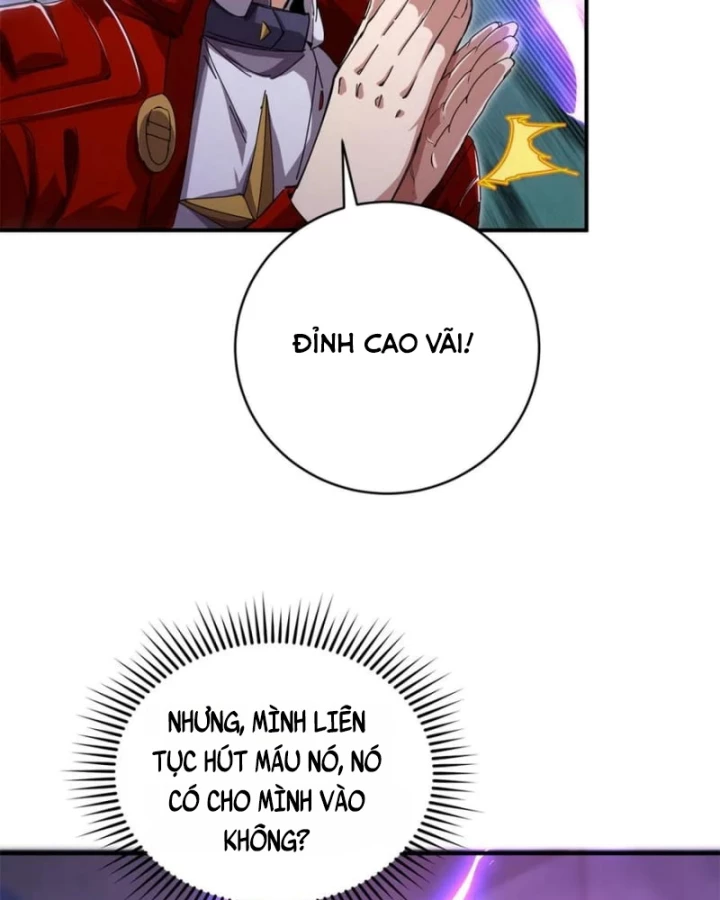 Siêu Thần Chế Tạp Sư Chapter 176 - 33