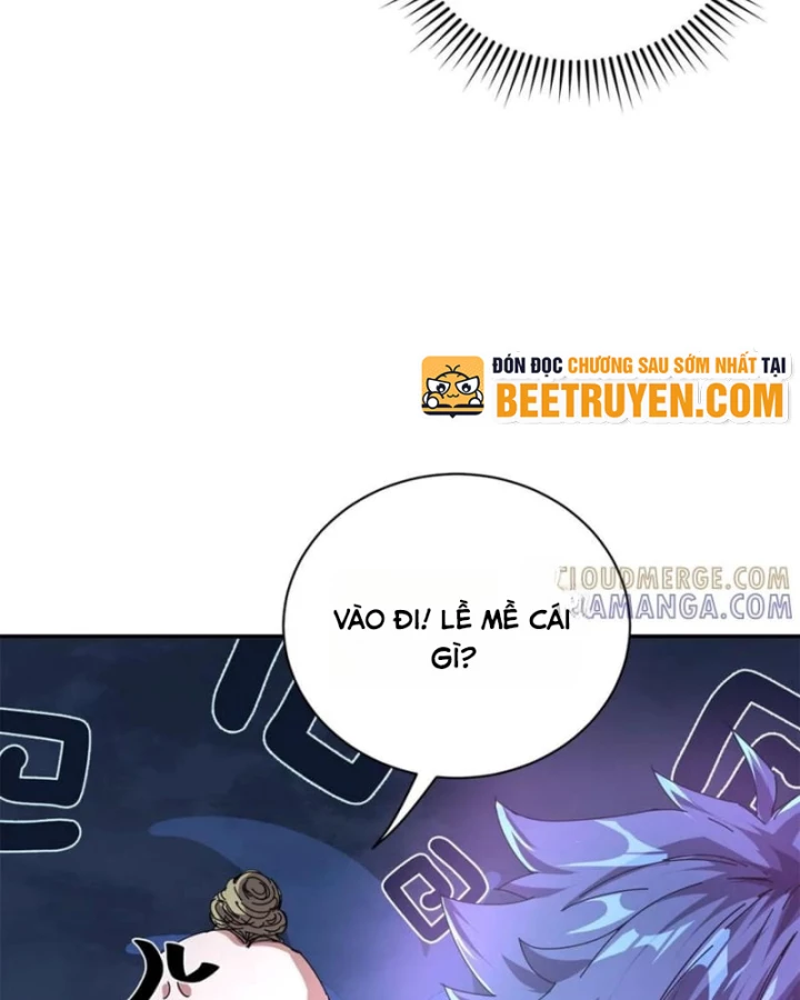 Siêu Thần Chế Tạp Sư Chapter 176 - 35