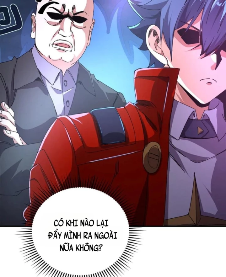 Siêu Thần Chế Tạp Sư Chapter 176 - 36