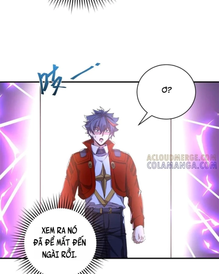 Siêu Thần Chế Tạp Sư Chapter 176 - 37