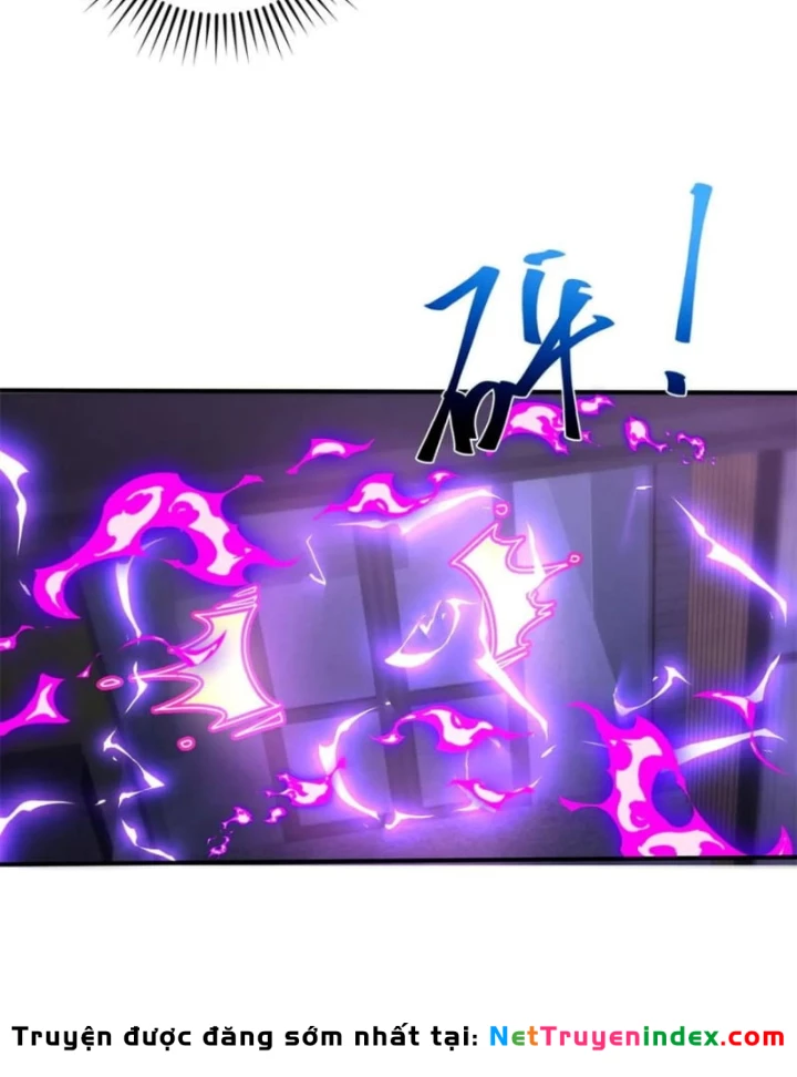 Siêu Thần Chế Tạp Sư Chapter 176 - 38